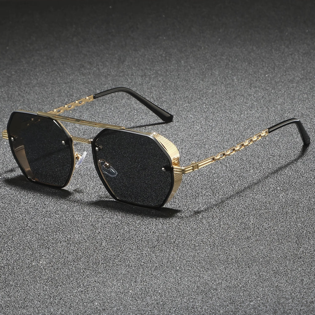Spectre Polarized Sunnies