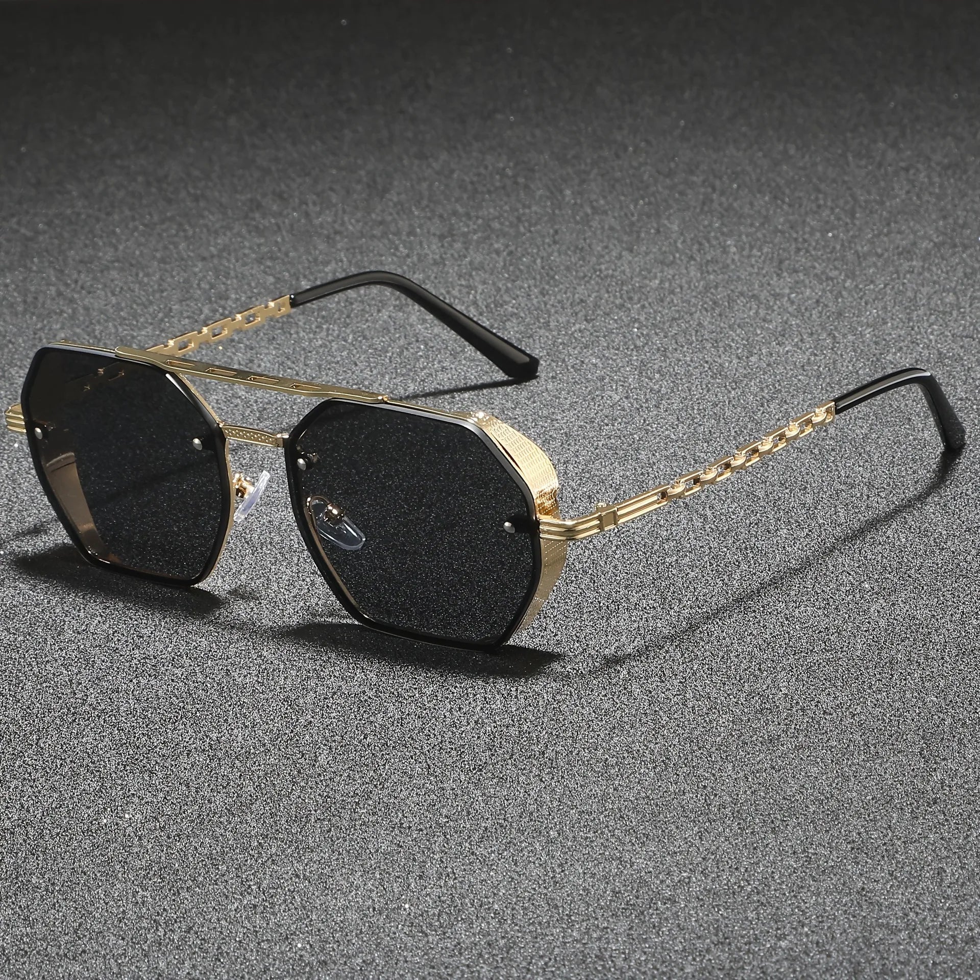 Spectre Polarized Sunnies