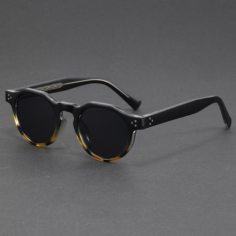 Vescari Ridge Shades