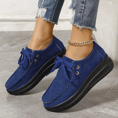 Sofia Light Sneakers