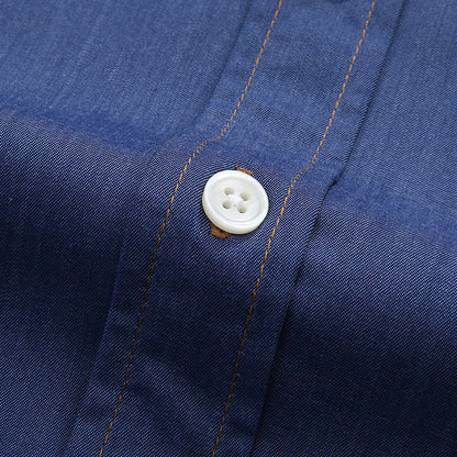 Westford Button Shirt