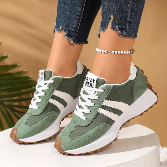 Sienna Sneakers