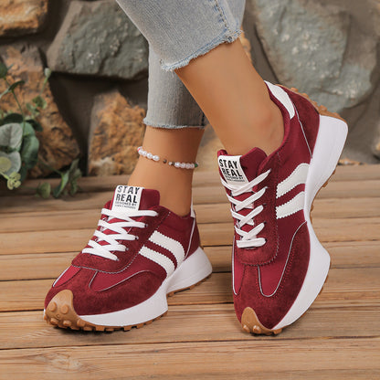 Sienna Sneakers