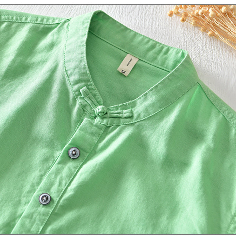 Kioto Polo Shirt