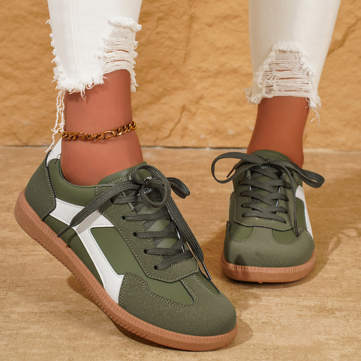 Eline Sneakers