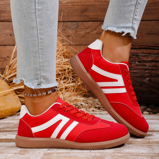 Savana Sneakers