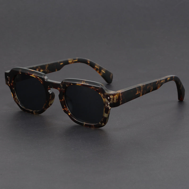 STAMFORD DRIFTR SHADES