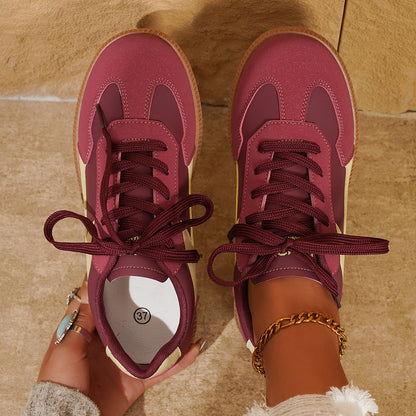 Eline Sneakers