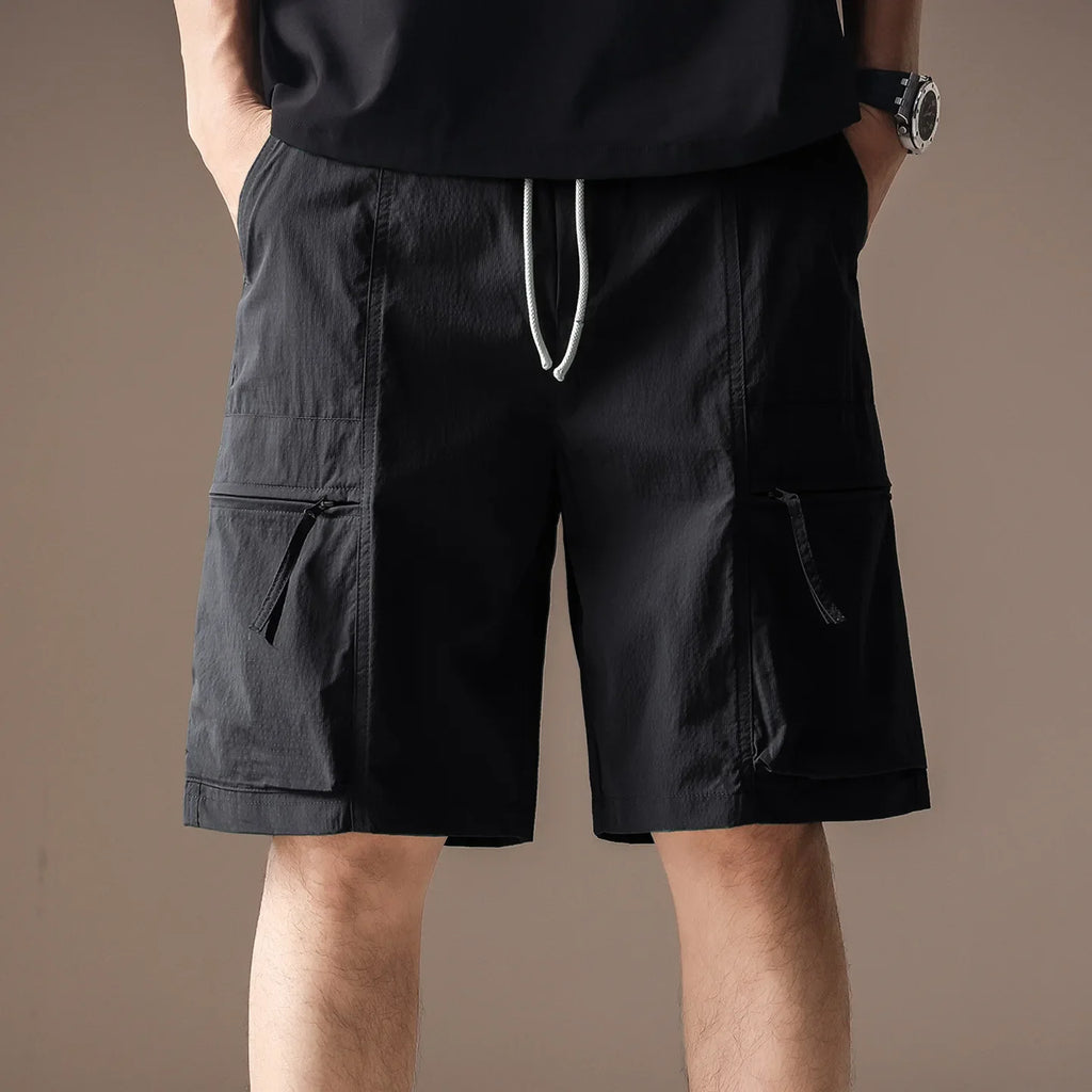 RidgeFlex Shorts