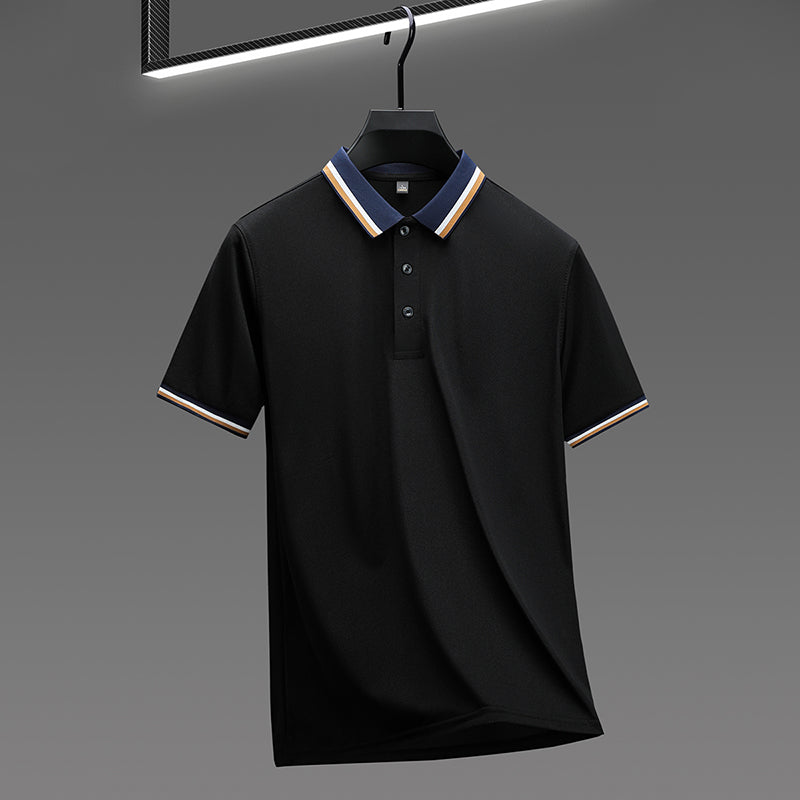 Prime Performance Polo