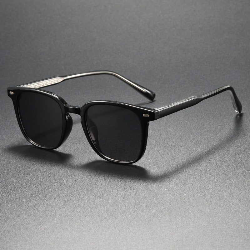 HorizonView Polarized Sunglasses