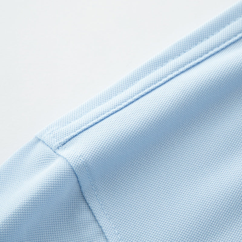 Prime Performance Polo