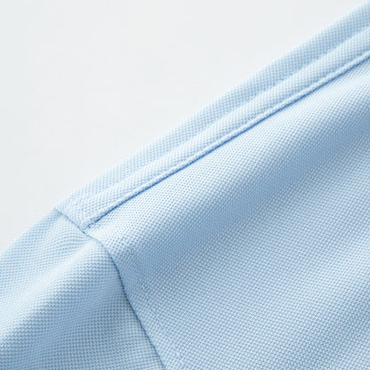 Prime Performance Polo