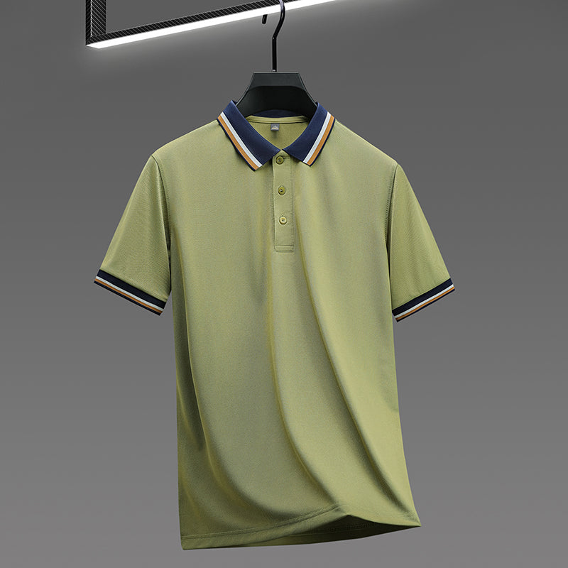 Prime Performance Polo
