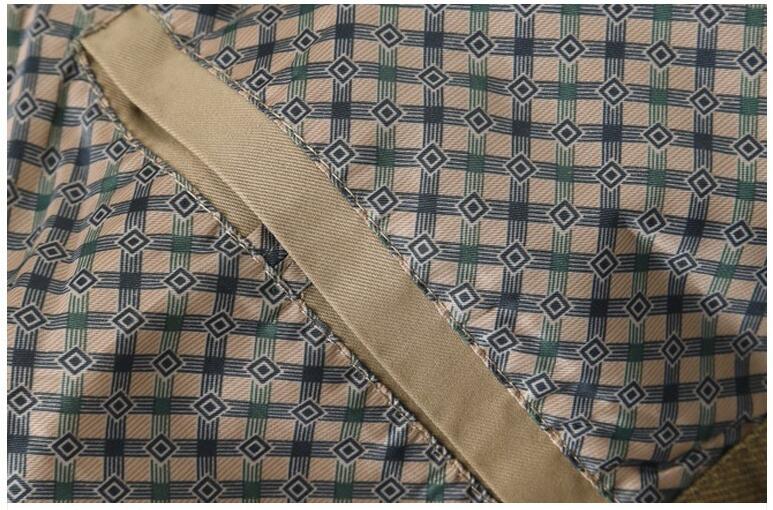 Maverick Trail Jacket