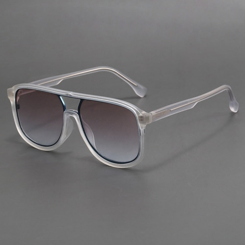 Felix Polarized Sunglasses