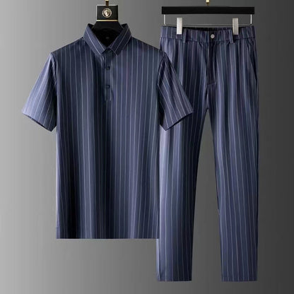 Riley Tracksuit Set