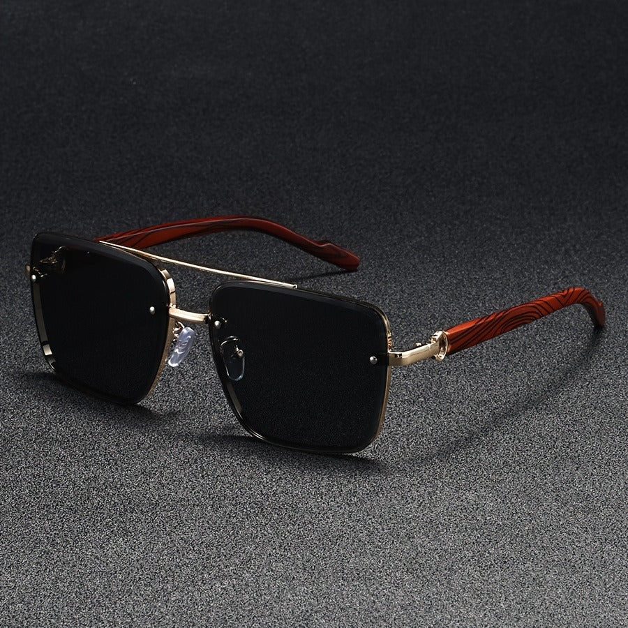 Sterling Walk Shades