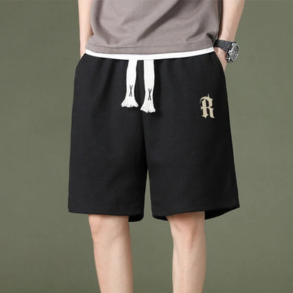 Bermuda Shorts