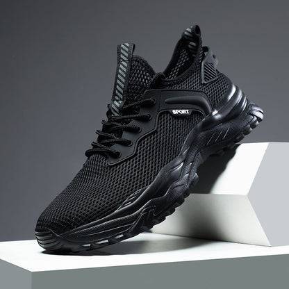 DriftX Mesh Shoes