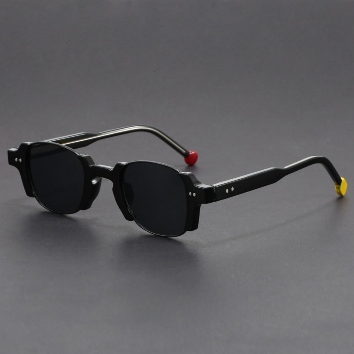 Northridge Sunglasses