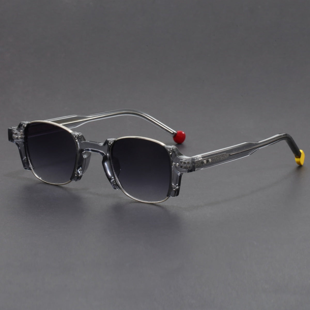 Northridge Sunglasses