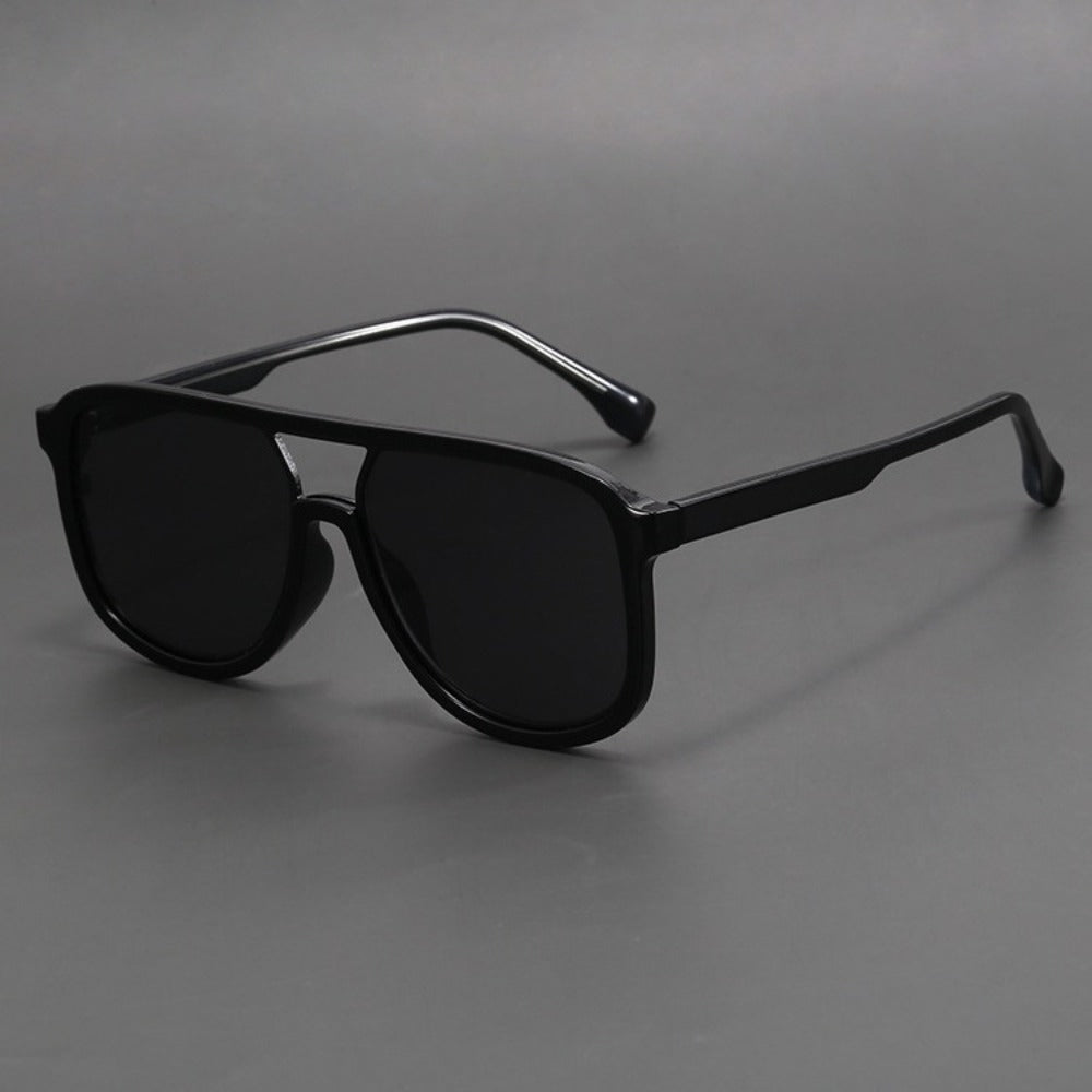 Felix Polarized Sunglasses