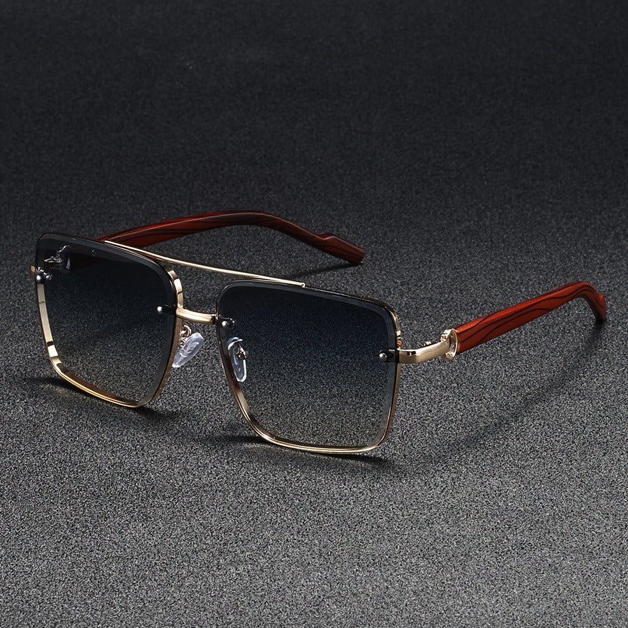 Sterling Walk Shades