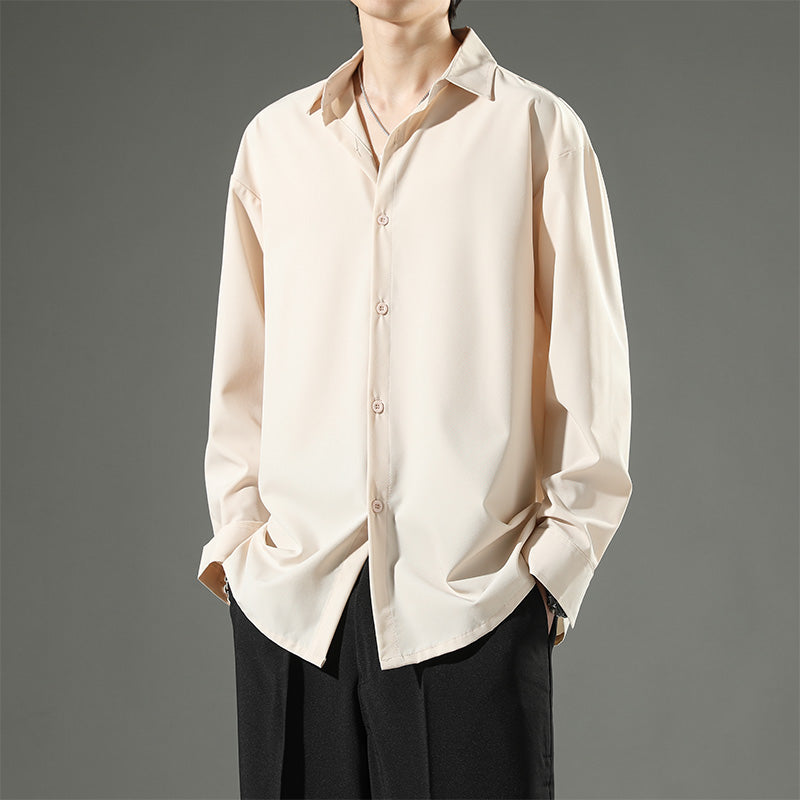 Azuki Shirt