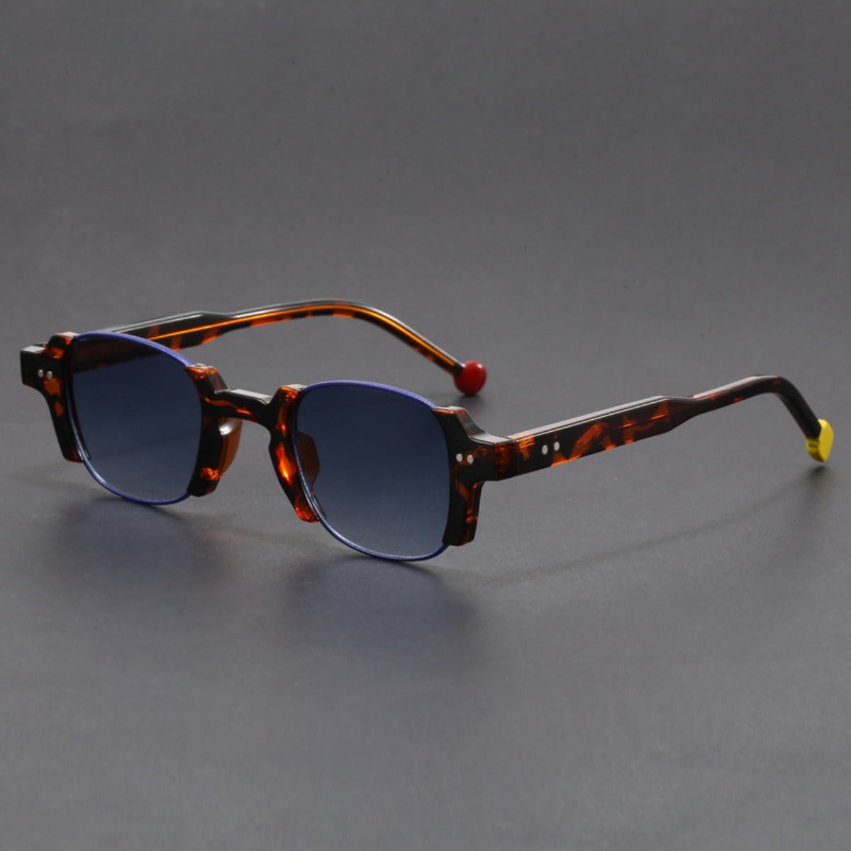 Northridge Sunglasses