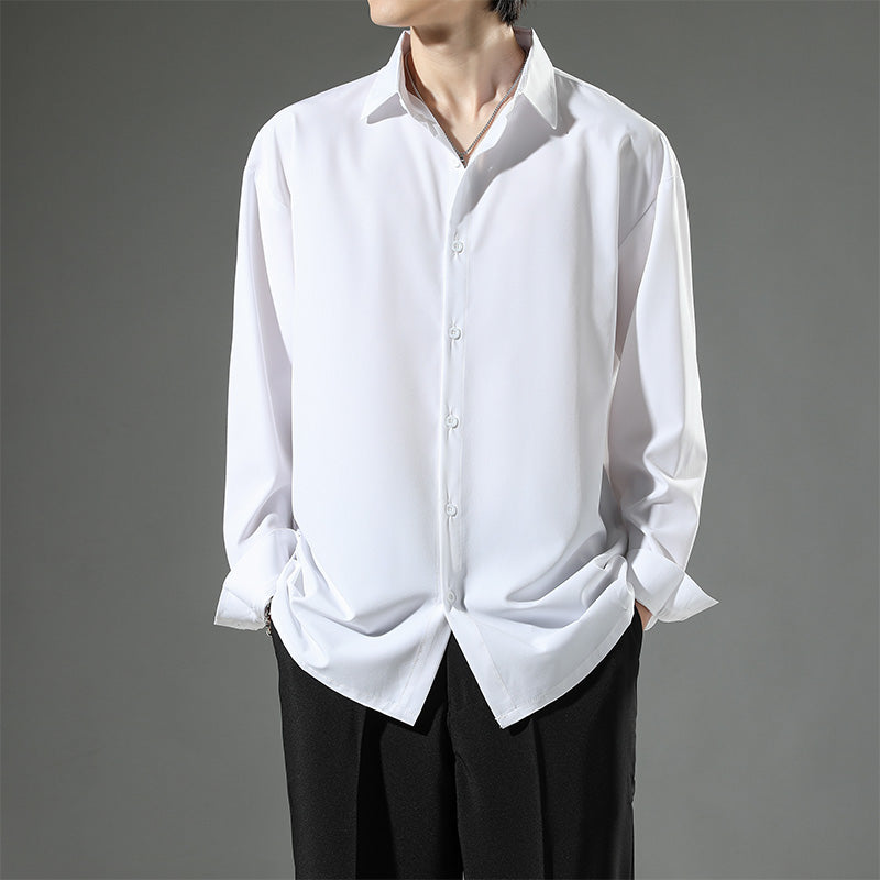 Azuki Shirt