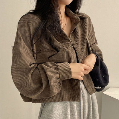 RidgeLine Jacket