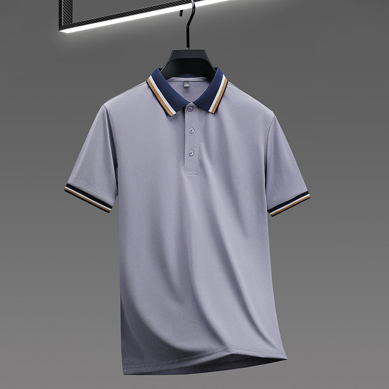 Prime Performance Polo