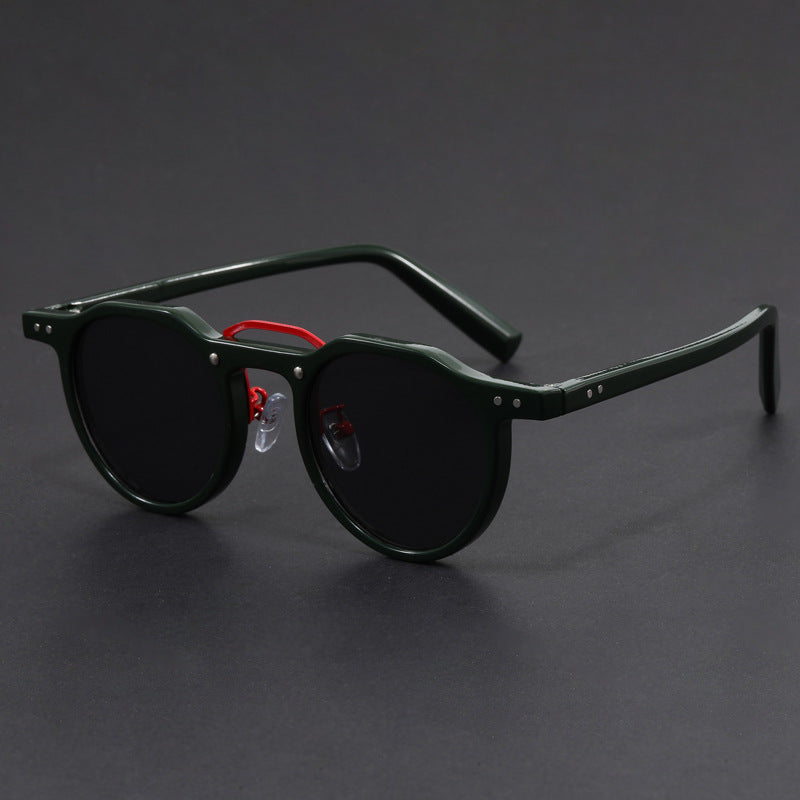 REPUBLIC FINN SHADES