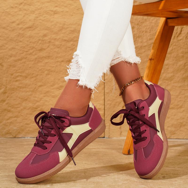 Eline Sneakers
