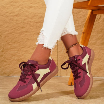 Eline Sneakers