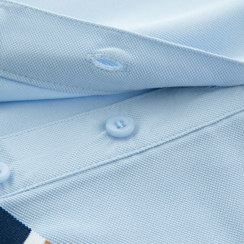 Prime Performance Polo