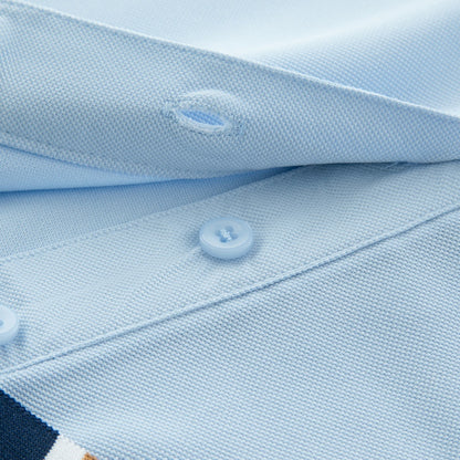 Prime Performance Polo