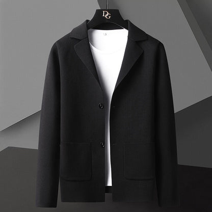 Jayson Cardigan