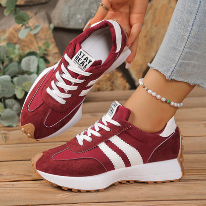 Sienna Sneakers
