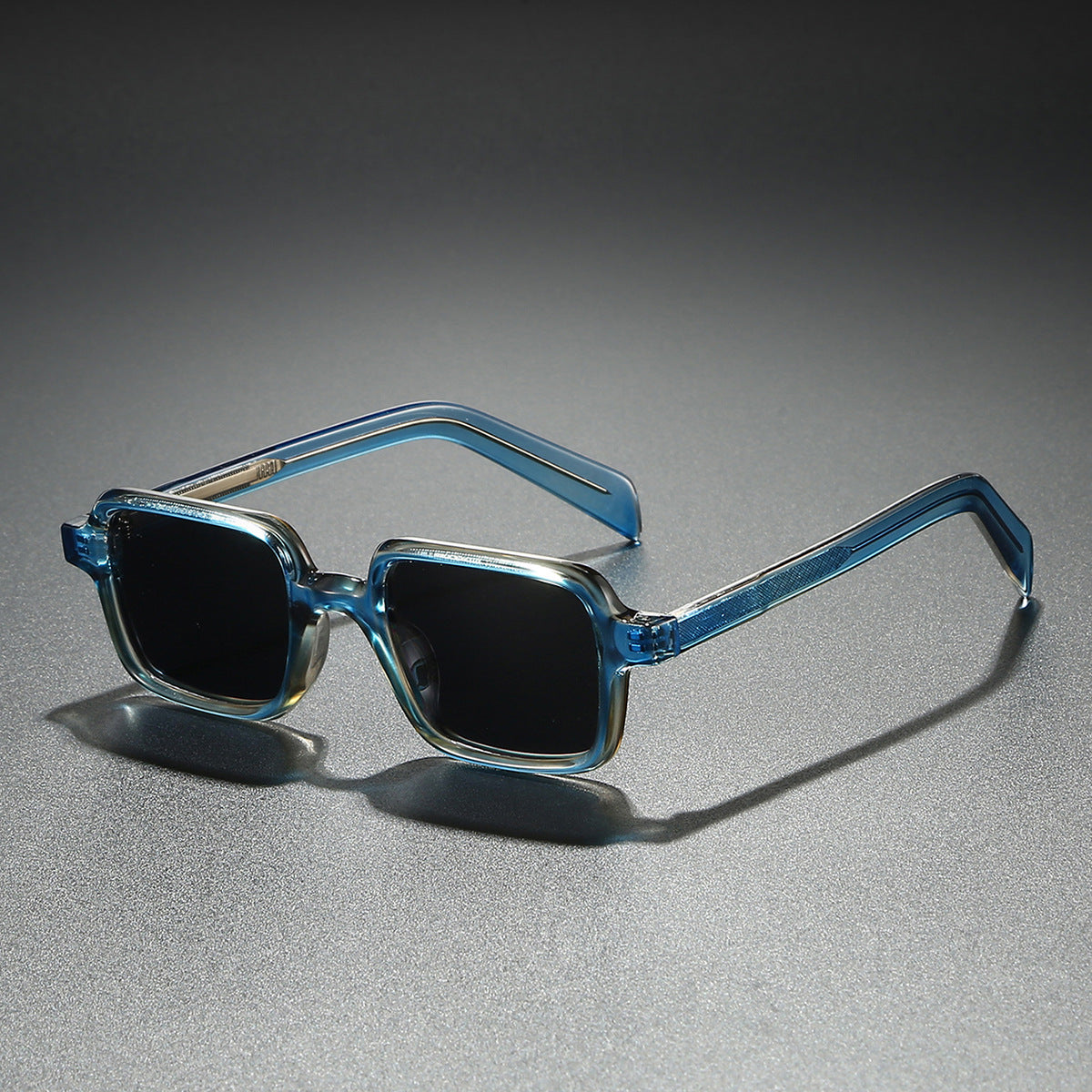 Nova Montana Sunglasses