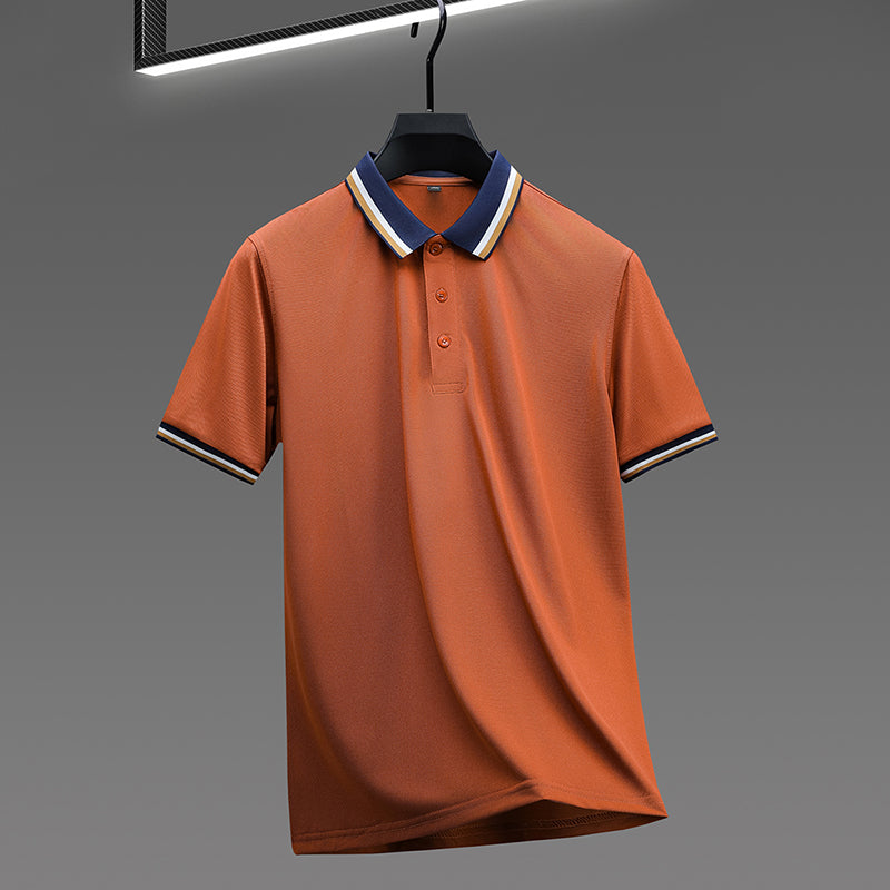 Prime Performance Polo