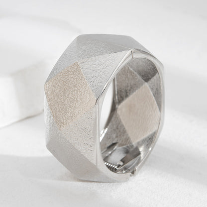 Velora Bangles