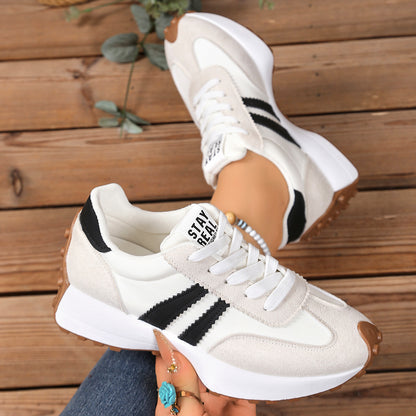 Sienna Sneakers