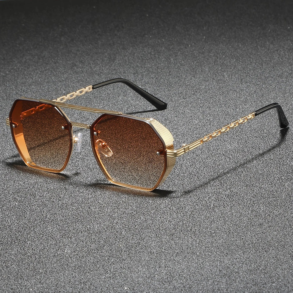 Spectre Polarized Sunnies