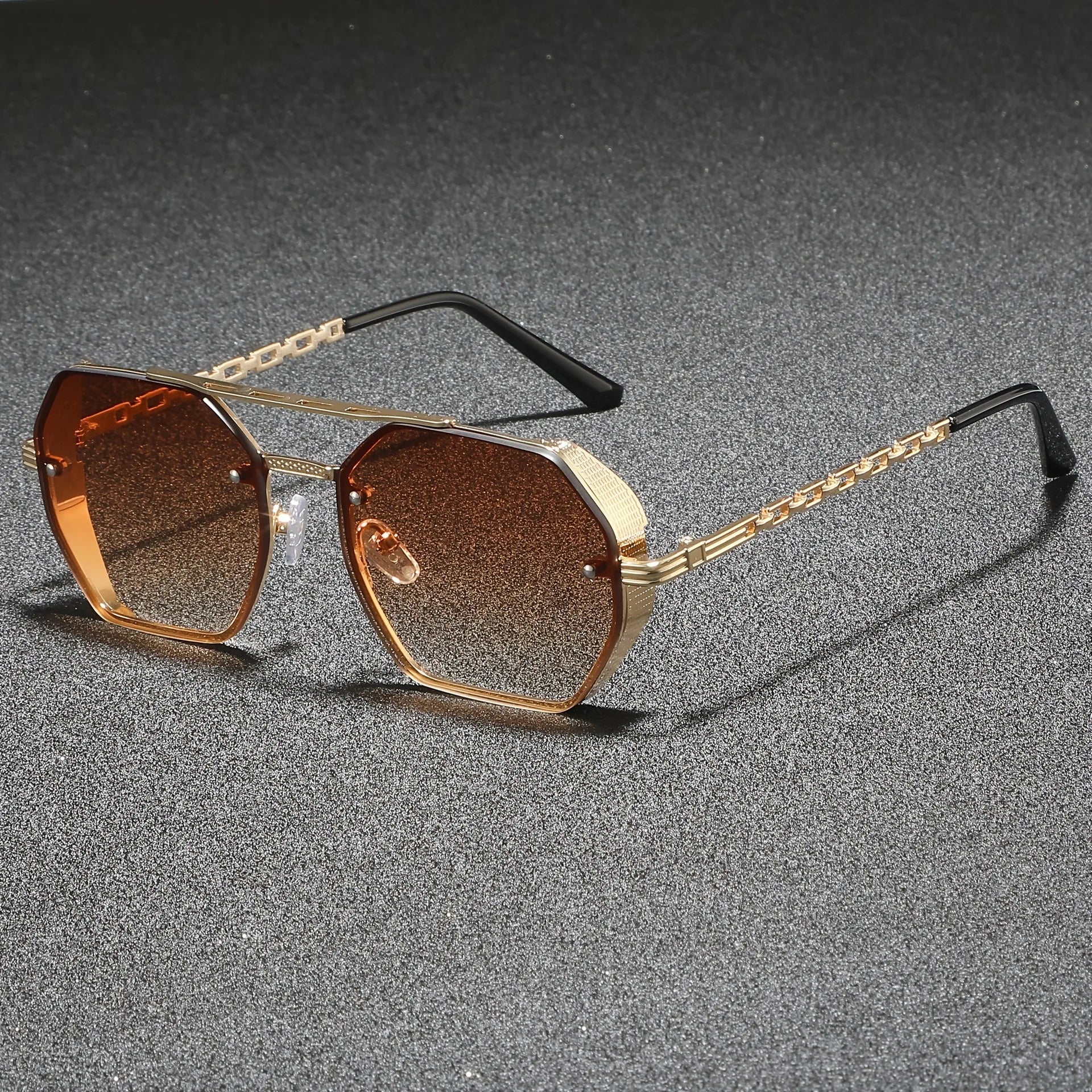 Spectre Polarized Sunnies