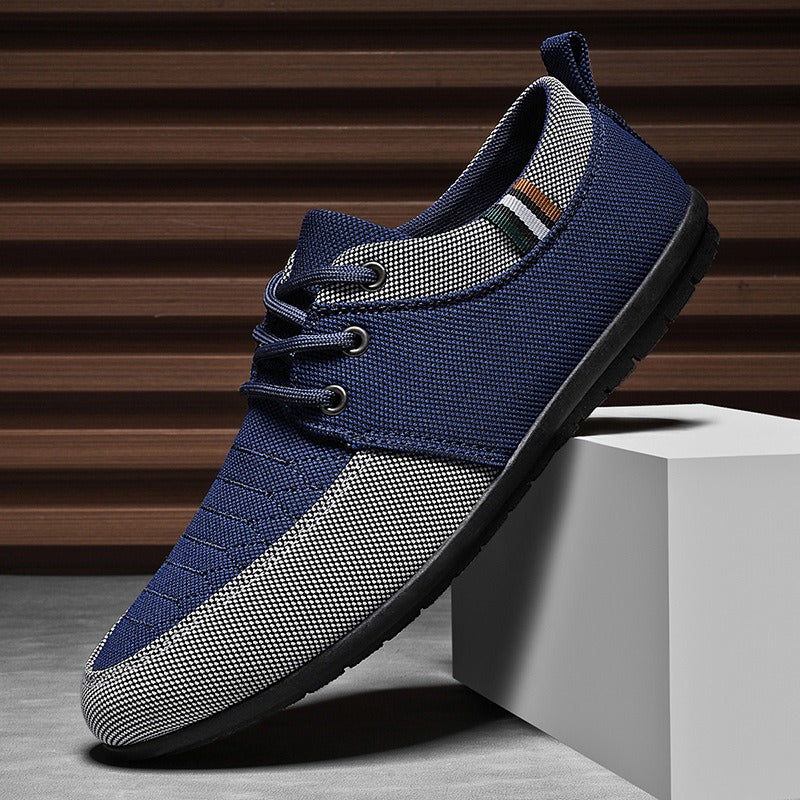 Maverick Crest Walkers