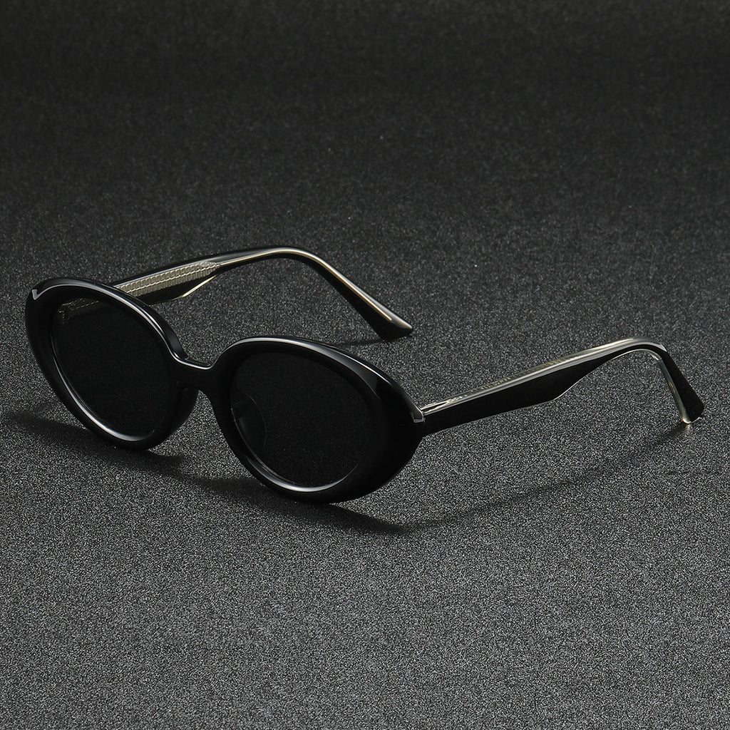 Roxen Ray Sunnies