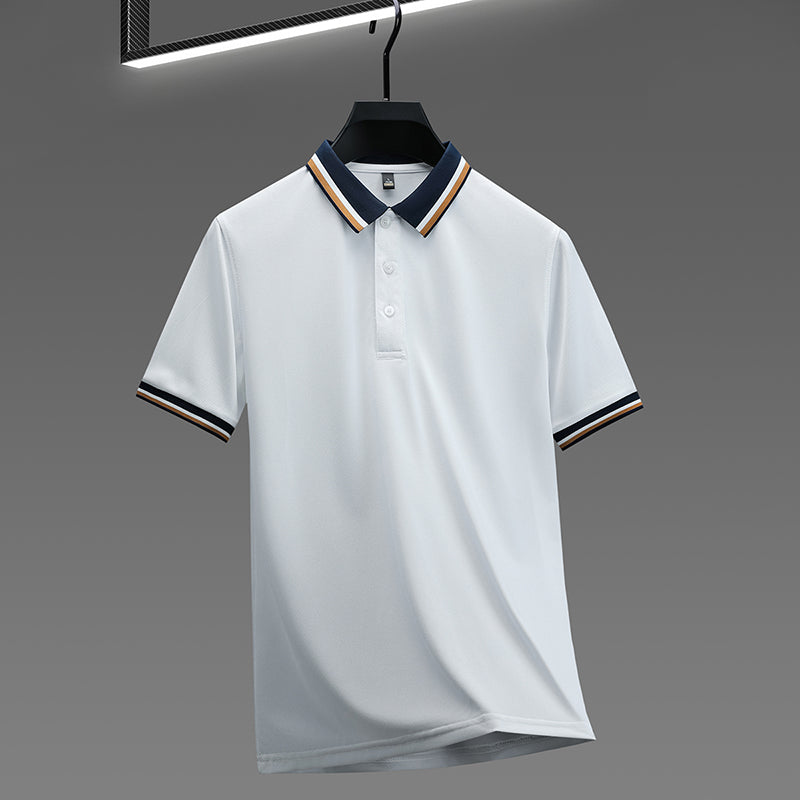 Prime Performance Polo