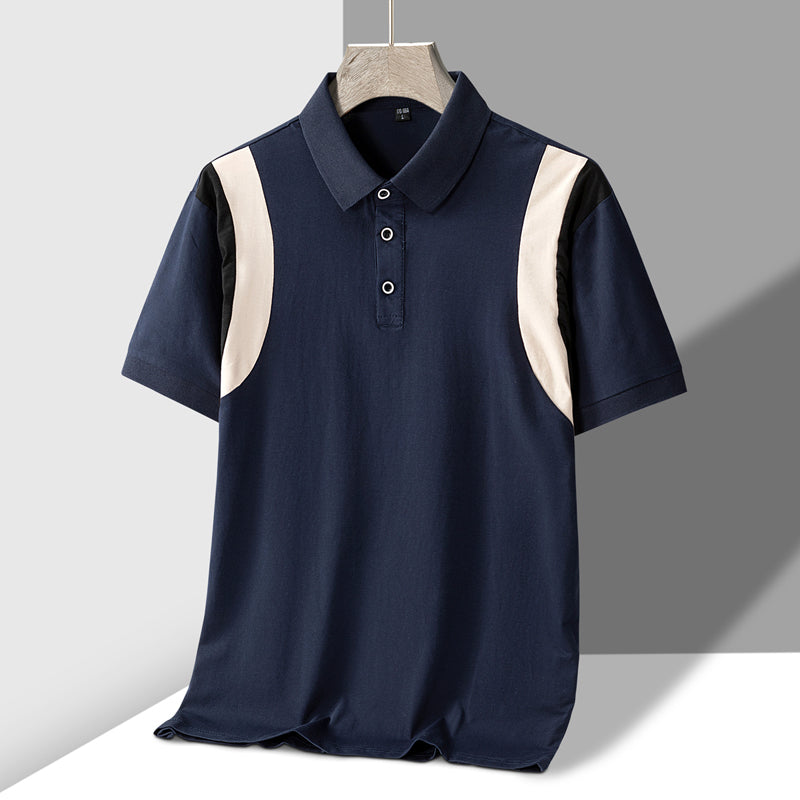 Vertex Performance Polo